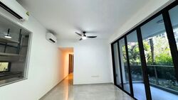 Penrose (D14), Apartment #581879911